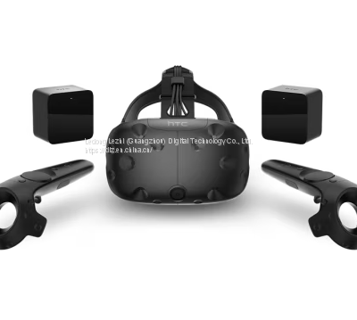 3D Virtual reality headset game movie 3D Glasses Virtual reality Customized VR Glasses DPVr Glass