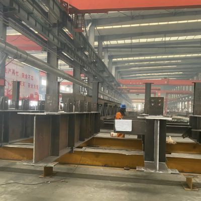 metalbuildinghomesmetalbarnsforsale50mm~300mm