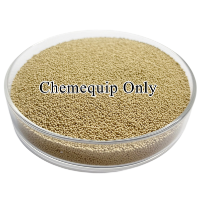 Oxygen Molecular Sieve 13X-HP for PSA Nitrogen and Oxygen Air Separation Purification photo-2