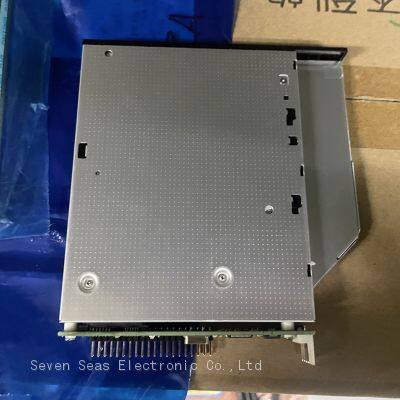 JRC CDD-719 DVD DRIVE photo-4