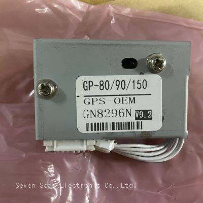 FURUNO GP-80/90/150 GPS-OEM photo-3