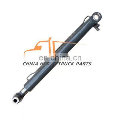 Sell Well A7 SINOTRUK HOWO A7-V Cabin Accessories Cabin Parts WG9925824014 Lifting Cylinder photo-2