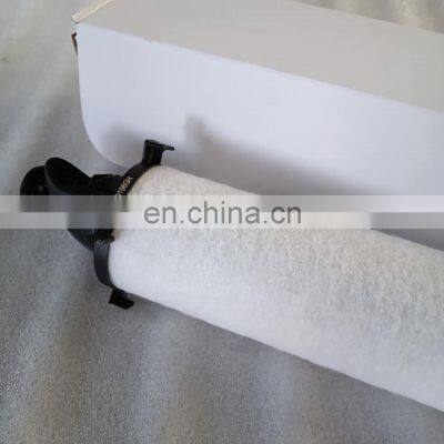 GARDNER DENVER Screw Air Compressor Parts WholesalePipeline Filter ElementCED198GH