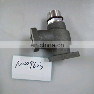 Manufacturer Compair 100009603 Min. Pressure Valve Kit Industrial Air Compressor Spare Parts High Quality