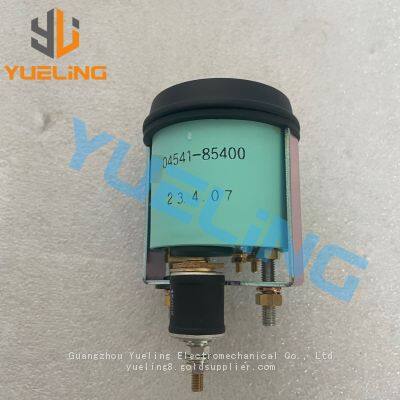 04541-85400 Thermometer Suit For Mitsubishi S16R photo-3