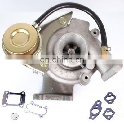 CT20 turbo type 17201-54030 FOR For Toyota Hilux TD (LN7RNZ) 1997-98 2LT -2.4 90 D