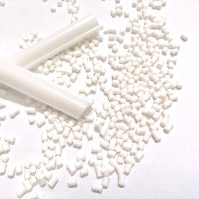 PVC GRANULES FOR SEALS STRIP