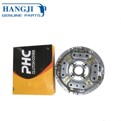 Passenger Bus Original Yuchai Engine Cylinder Clutch Cover Spare Parts 36880-H1 Clutch Pressure Plate