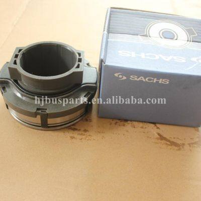 3151000395 Auto Bearing for Higer Bus Clutch Parts Release Bearing photo-2