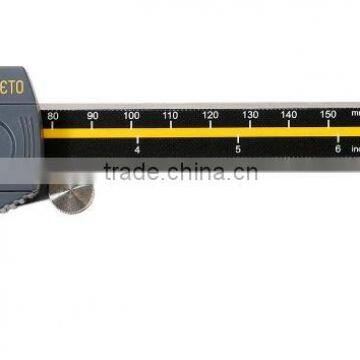 ABSOLUTE DIGITAL CALIPERS