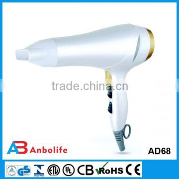 hair dryer for hotel