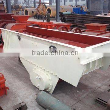 Mining Feeder Vibrating Feeder, Stone Feeder Machine