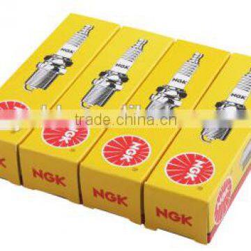 spark plug BPR5ES