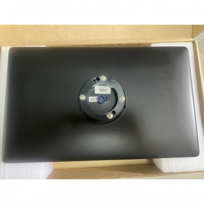 15.6 Inch PAD Central Control Screen For BYD 15 6 Inch for BYD Atto3 Central Control Screen Navigation Screen BYD Screen photo-3