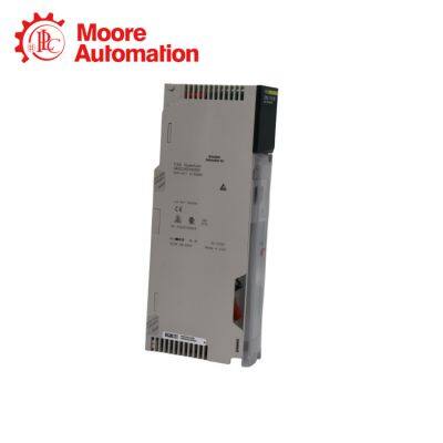 Schneider Electric 140CHS11000 Modicon Quantum - Hot Standby Module NEW photo-2