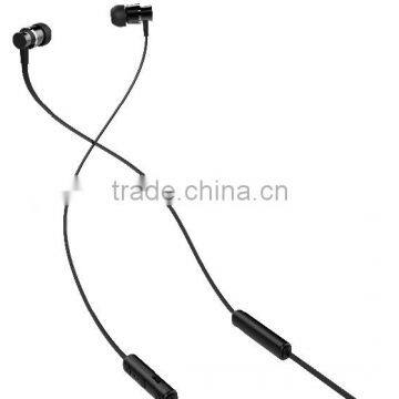 Noise Cancelling Sport Stereo Bluetooth Earphones S2