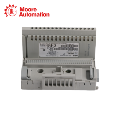 ABB S200-TB3