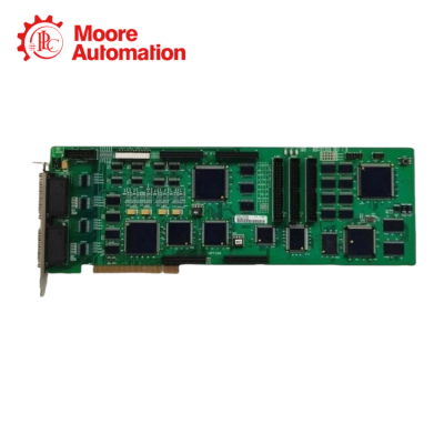 ROCKWELL MMC-BDP081PNA