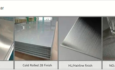 Titanium Alloy Sheet Metal Polished TC4/Ti-6Al-4V Thin and Thick Plate in Gr1 Gr2 Gr3 Gr4 Gr5 Gr7 Hardware Product