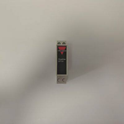 New original Carlo Gavazzi  Duplex fieldbus gateway GS38910125230，GS3892000230，GS3391006800