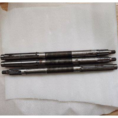 Clutch Shaft for FLAND FL45 Wheel Loader