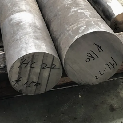 Nickel/Coil/Strip/Bar/Rod/Pipe/Tube/Sheet Inconel 625 photo-4