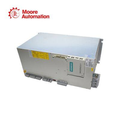 SIEMENS 6SN1145-1BA02-0CA2