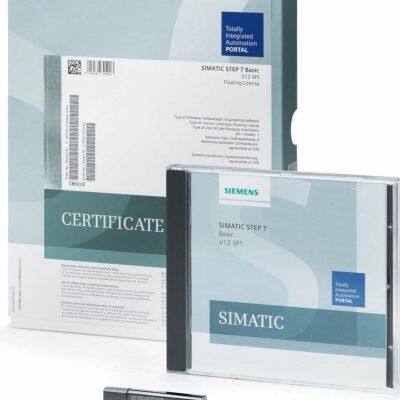 WinCC Unified Client 100 Clients 6AV2157-2DW00-0AB0