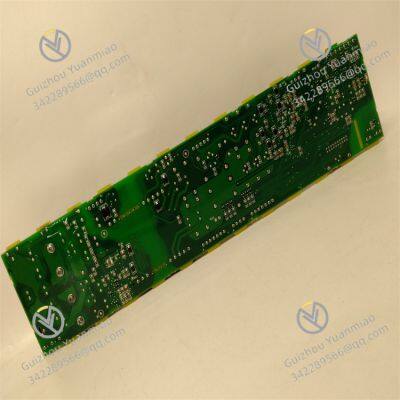 DSMB-01C Power board module