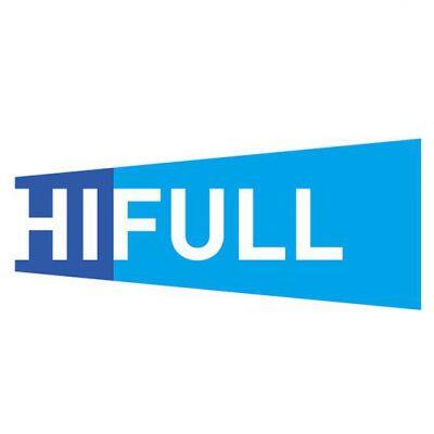 Hubei Huifu E-commerce LLC