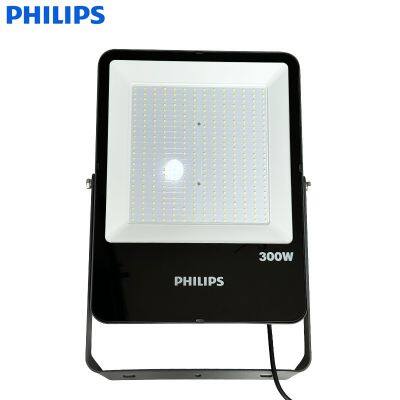 PHILIPS BVP151 SmartBright G3 LED Floodlight photo-4