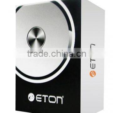 Bluetooth Mini Portable Speaker Red 511S photo-4