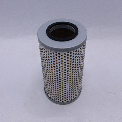 Supply Alternative Industrial Hydraulic Oil Filter P550140