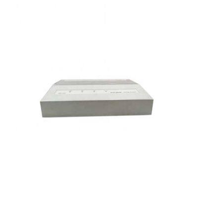 500SCM01 1MRB200059/C 1MRB15004R0001 Star Coupler/fiber Distribution Network