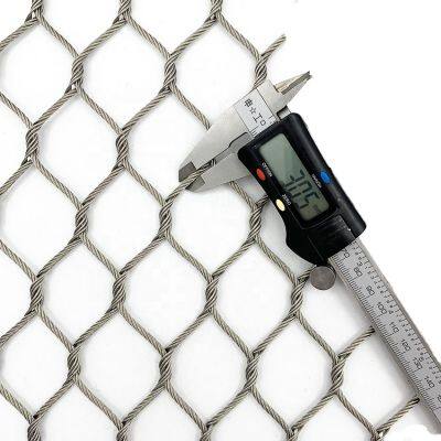 High Quality Double Twisted Hexagonal Weave Gabion Boxes Gabion Basket Price Made in China Galvanized, PVC Coated 2.0~4.0mm