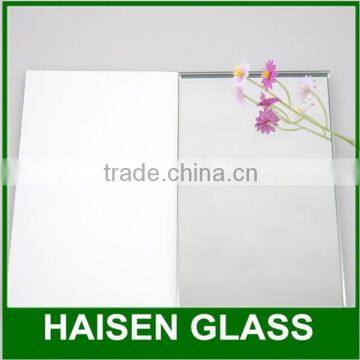 QFG &GGG FLOAT GLASS SILVER MIRROR photo-6