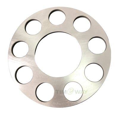 Аксессуары для насоса A4VG140. Зажимной диск. Комплекты для ремонта деталей гидравлического насоса для поршневых насосов REXROTH