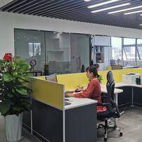 Anhui Youyu Electric Heating Equipment Co., Ltd.