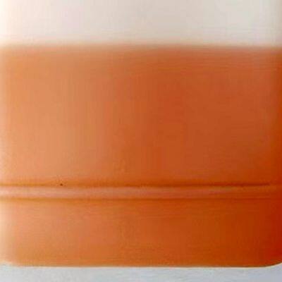 DY-SS-01 extractant for iron, calcium, cadmium and scandium at different pH values