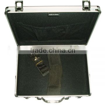 Hot sale aluminum suitcase