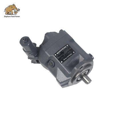 Aftermarket A10VSO10DR52R-PPA14N00 Rexroth Hydraulic Pump Part photo-4