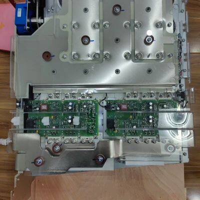 6SL3352-1AG32-2AA1︱A5E37081500︱Siemens S120 Power Block