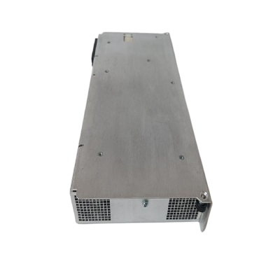 Honeywell Power Module CW 4500 photo-4