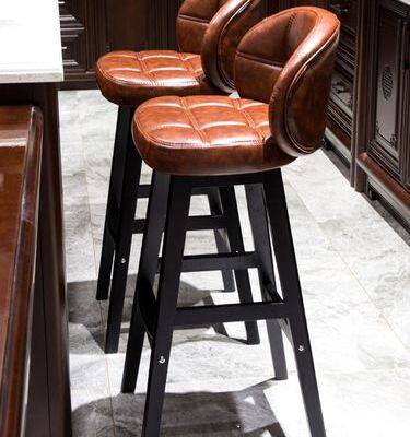 Bar Stool