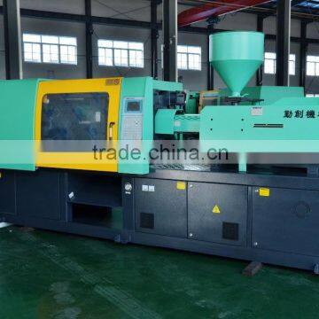 Kinch 160 Ton Servo Motor Cap Plastic Injection Molding Machine