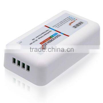 RGB Led Wireless Remote Controller photo-2