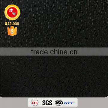 Fch9953A Series Best Feedback Polyester Rayon Spandex Italian Suit tr Wool Fabric photo-4