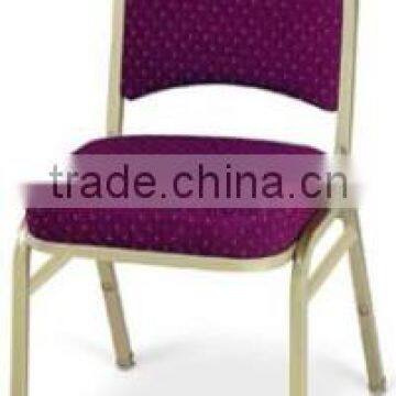 banquet hall furniture used banquet chairs