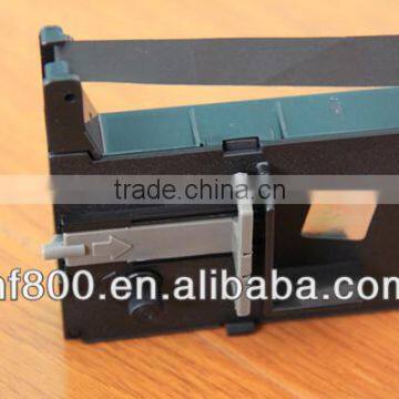 Printer Ribbon Compatible for EPSON 680KII/690K