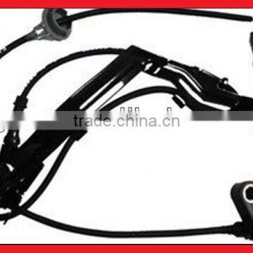 Guaranteed High Performance Auto/Car ABS Wheel Speed Sensor for Mazda 323s 1998-2004 B25D-43-73XE